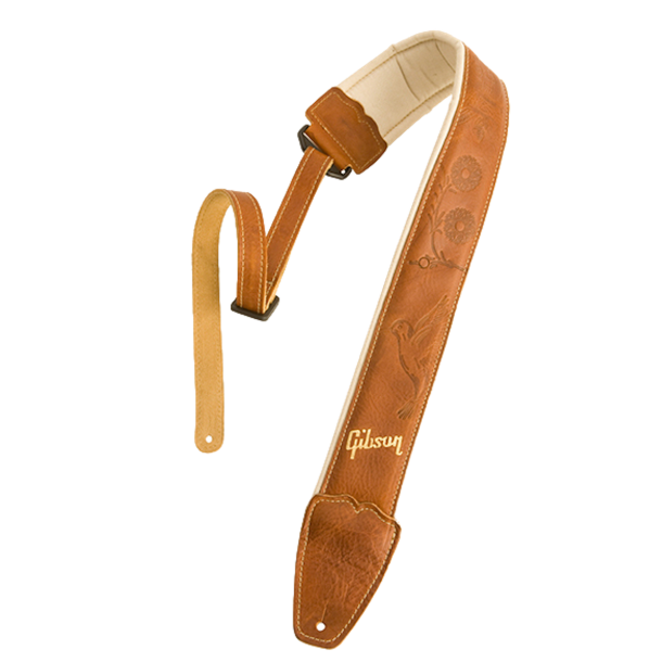 Gibson The Montana Guitarrem